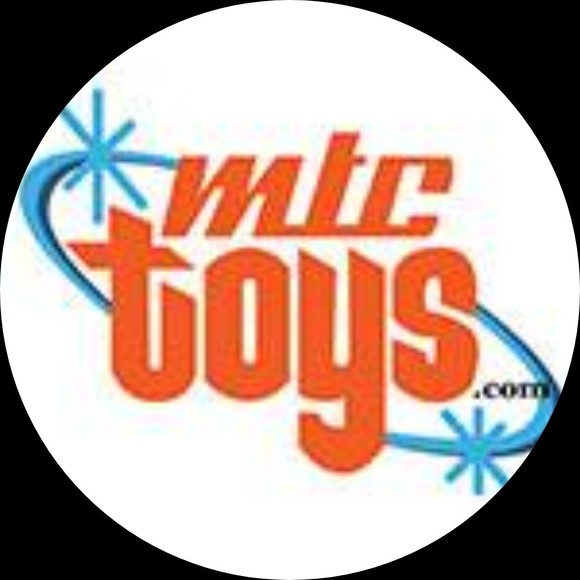 mtctoys